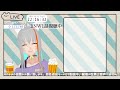 【旅猫＠こまり】🍀完全初見🍀「ウマ娘 プリティーダービー」bnwの誓い1～3話同時視聴【vtuber】