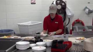 The UW-Madison Compost Journey