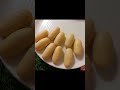 ভীষণ সুস্বাদু মালাই চমচম মিষ্টি recipe shorts breadsweet malaichamchamsweet