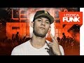 MC Lebra - Diaba (DJ Chelsea)
