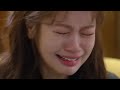 the unbelievable story of jung so min from alchemy of souls