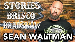 SEAN WALTMAN - FULL EPISODE