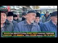 ОШтун ЖАҢЫ мэри ОН АДЫРга барып ЖАҢЫ