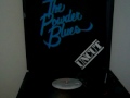 the powder blues boppin with the blues 1980