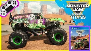 Rigs Of Rods Monster Jam Monster Truck Grave Digger 23 - roblox monster jam freestyle pt 2 youtube Rigs Of Rods Monster Jam Monster Truck Grave Digger 23 - roblox monster jam freestyle pt 2 youtube
