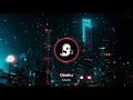 Tokyo Nights - Moln - Osoku