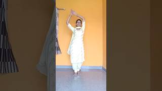 fouji fojan 2 #sapna choudhary #new haryanvi song2024#dance#trending#viral dance#youtube #shorts