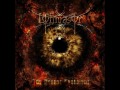 lyfthrasyr the addiction to peace intro and rage towards apathy