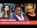 Condenaron a los femicidas de Lucía Pérez | El informe de Gabriela Delelisi