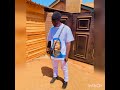AFC Mugodhi songs _____ Huyai Mweya mutsvene Uzondishambidza
