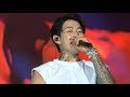 230415 ROLLING LOUD THAILAND -JAY PARK / 박재범 (4K)