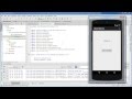 Android App Development for Beginners - 44 - Bound Services Example