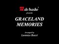 Graceland Memories – arranged by Lorenzo Bocci