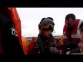 Air Sea Rescue Sea King Helicopter River Medway Air Sea Rescue Sea King Helicopter River Medway