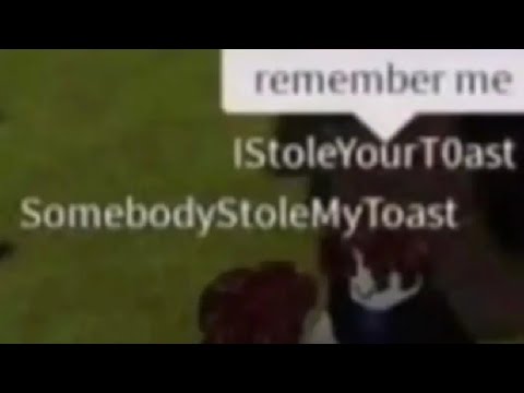 Memes I Snatched From R Gocommitdie Youtube