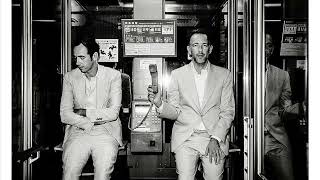 2ManyDJs @ Coachella 2023, 04/16/2023 [Partial Set]