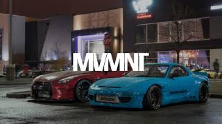 MODESTY - PHANTOM REALITY