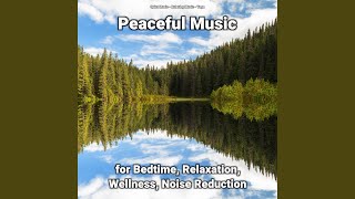 Peaceful Music Pt. 90