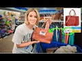 Here's How I Make $1,000s Treasure Hunting at GOODWILL!!