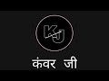 mall91_me_kaam_kaise_kare mall91 में काम क्या करना है how to work mall91