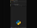What are unusual uses for nonlocal in Python? Mastering Nonlocal in Python Unlock #hidden Powers!