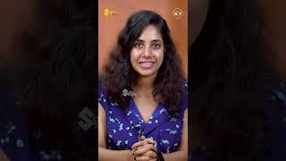 അറുപത് സെക്കന്റ് അല്ല ഇനി മൂന്ന് മിനിറ്റ് YOUTUBE SHORTS | DAILY SHORTS | SAINA SOUTH PLUS