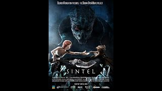 Sintel 2010 - Animation Movie - By Blender Foundation