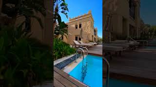 Rixos Premium Belek 5* hotel, Tűrkiye / отель Риксос Премиум Белек, Турция