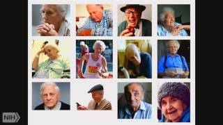 Demystifying Medicine 2016: How Long Can and Should We Live \u0026 What Centenarians Teach Us about Aging