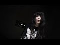 nosgov - into ash (MV)