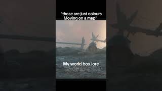 Average world box experience #funny #meme #ww2 #worldbox