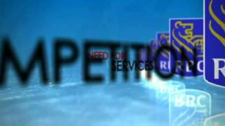 What You Own...Why You Own It Eps #2 RBC