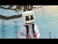 Marshmello - Alone (Snit Rizal Remake) Sayapatri Records