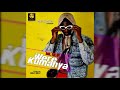 simba zee were kumanya official audio