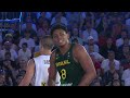 serbia 🇷🇸 vs brazil 🇧🇷 men full game fiba 3x3 world cup 2023