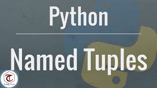 # Intermediate python tutorial |Collections-Namedtuple|Namedtuple in Python |Coding Tricks by swetha