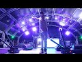 Kwesta Full Performance at Soshanguve