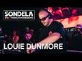 Louie Dunmore | Sondela LIVE from Johannesburg 06.12.2025 | Afro-House/Afro-Tech Mix