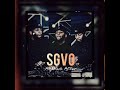 SGVO - Pv lifestyle - EXQU ISITE SATURDAY EXPERIENCE Sessions #AllBlackAffair