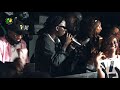 PINE & JINJA MIX 009 OFFICIAL TEASER