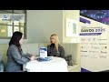 laura at davos insights on web3 u0026 crypto investment