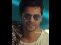 Varun Dhawan | Hot Edit | WhatsApp Status