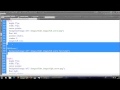 Automatic jQuery Slideshow