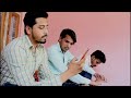 zila jhalawar movie comedy short zjf production shortmovie