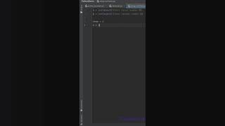 Swap Two Numbers Using Python | Python Interview Questions