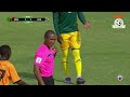 zambia 2 1 south africa afconu17 cosafa qualifier highlights