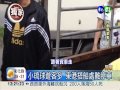 小琉球正夯 東港搭船處亂象橫生