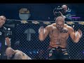 Babilon MMA 28: Mistrz Polski Strongman debiutuje w klatce!