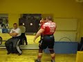 traks 450kg meremees.mov