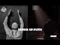 sabeel ud dumu (the way of tears) - nasheed {slowed & reverb} arabic nasheed